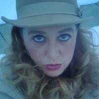 Jacqueline Sicherman's Instagram, Twitter & Facebook