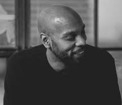 The Self-Isolated Artist' Series: Christopher Bautista — OnStage Blog