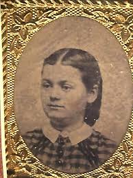 Can someone recreate this painting after repainting?