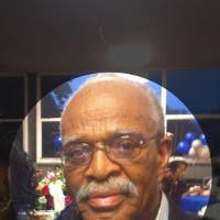 JOHN GRIER, JR. Obituary