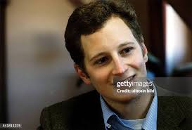 377 Georg Prinz Friedrich Von Preussen Stock Photos, High-Res Pictures, and  Images