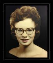 Obituary information for Patricia Marie Schertz-Slagoski