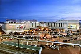 Putra square 6 jalan putra square, kuantan 25300 malaysia. Movie Showtimes East Coast Mall