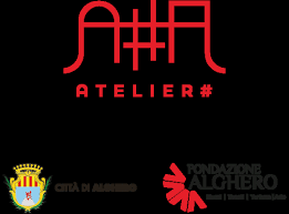 AVVISO PUBBLICO RESIDENZE D'ARTISTA ATELIER