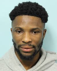 Judge revokes bail of 'debt collector' charged with $18,000 theft from  Springfield apartment