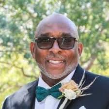 Donate Life Float Rose Parade