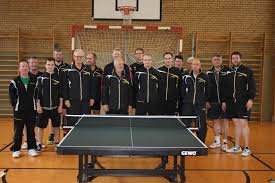 11 aug 2, 2021 platz zwei in. Tsv Poggenhagen Von 1946 E V Tischtennis