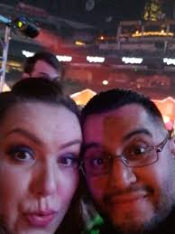 Frank Madrid (@Madriddad)