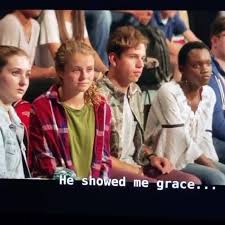 This is the life is an amazing song by the talented amy mcdonald! Pma Loakan Kias Transient House Posts Facebook