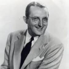 John Shapley's Instagram, Twitter & Facebook