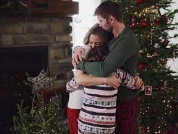 The third movie in the a very country franchise. A Very Country Christmas Homecoming Tv Movie 2020 Imdb