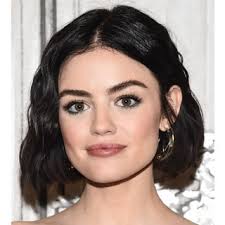 Unfortunately, for every great haircut out there that emphasizes your bone structure, hides fine lines, and gets people stopping you to ask where you got it done, there are a dozen unflattering cuts that are actually adding years to your look. That Look Amazing At Any Age Best Classic Haircuts Allure