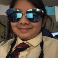 10+ "Sarah Murad" profiles