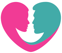Doctor For Love All About Love And Self Love Relationships And Self Development In 2020 Love You Husband Romantic Messages For Husband Best Relationship Advice