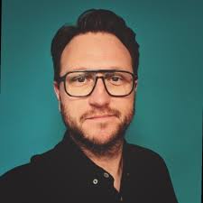 Propedeuse behaald!📜