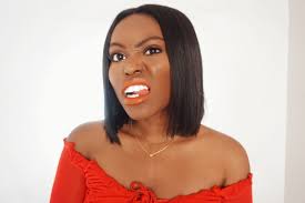 New Fenty Beauty Matte Moiselle Lipstick