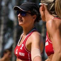 Aleksandra Zdon : Career