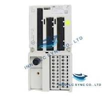 ABB | TU846|Terminal Unit