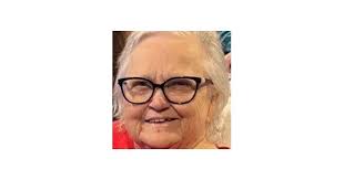 Nancy Tipton Obituary (2025)