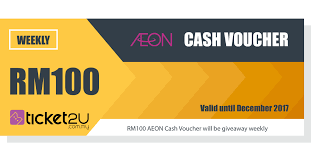 Mining pools & block explorer. Ticket2u Com My Launched