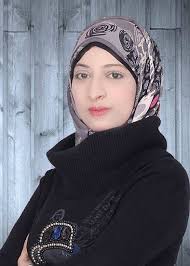 هو النصر لا تسقيه إلا دماء download. Ø§Ù„ÙƒÙ„Ù…Ø© Ø¹Ù†ÙˆØ§Ù† Ø­ÙŠØ§Ø© Ø¨Ù‚Ù„Ù… Ø¯ Ù…Ø±ÙˆØ© Ù…Ø­Ù…Ø¯ Ù…ØµØ·ÙÙ‰