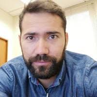 Max Andrés Zapata López