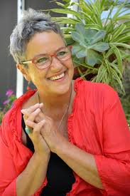 Conscious Living & Healing with Dianne Graham