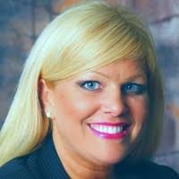 Angela Marie Nardini