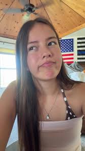 Summer Vibes with Makayla White