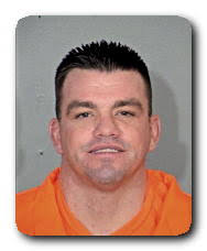 Arizona Inmate Locator