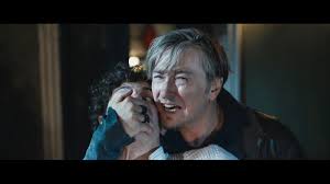 Узнайте кто играет главную и другие роли. Kpyo7i4wt2eazm