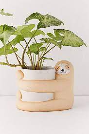 @urbanoutfitterseu tap view shop to shop our instagram! Pflanzen Blumentopfe Kunstllicher Glyzinie Glasterrarium Urban Outfitters De