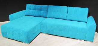 In leder und stoff in nur 10 tage lieferzeit. Www Sofadirekt At Vienna International Furniture Life Is How You Furnish It Modell Loft Ecksofa In Stoff Premium