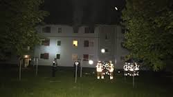 Wanne eickel traueranzeigen für wanne eickel es wurden 14 traueranzeigen gefunden. Anc Newswire De Wanne Eickel Vollbrand Einer Wohnung Im Mehrfamilienhaus