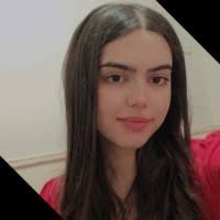 5600+ "Mary -christine" profiles