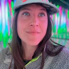 Francesca Bertone's Instagram, Twitter & Facebook