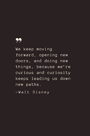 You are always a student, never a master. 58 Inspirational Walt Disney Quotes On Success Walt Disney Quotes Dream Quotes Inspirational Inspirational Quotes Disney