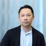 Tall Building Forum 2024