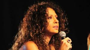 Patricia sosa (buenos aires, 23 de enero de 1956) es una cantautora argentina con influencias de rock, soul y blues. Gaspar El Lugareno Patricia Sosa