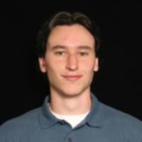 60+ "Jon Forrester" profiles