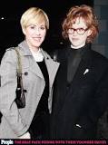 Image result for does judd nelson have a wife