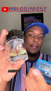 Yves Saint Laurent Eau Fraiche