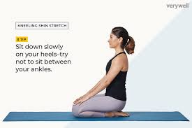 Maybe you would like to learn more about one of these? Stretch Your Anterior Tibialis At Home To Prevent Shin Pain