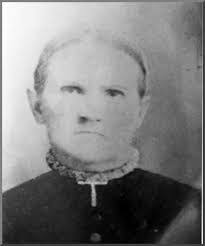 John Hanney's Instagram, Twitter & Facebook