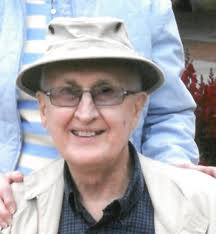 Obituary information for Joe L. Fleming