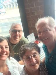 Patricia "Pat" Taylor Obituary July 1, 2019