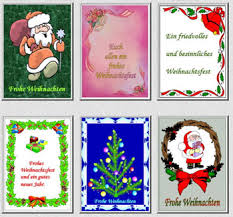 Fertige gutscheinideen zum ausdrucken und verschenken. Weihnachten Gutscheine Zum Ausdrucken Gratis