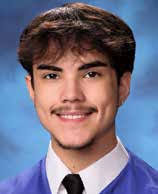 TJ Moreland QUITMAN ISD MINEOLA ISD ALBA-GOLDEN ISD YANTIS ISD