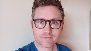 Karl Whitney: Don't believe everything that you hear about reading (and  writing)