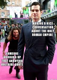 Holy Roman Empire Imgur